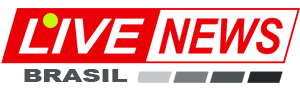 RD VIDA NEWS