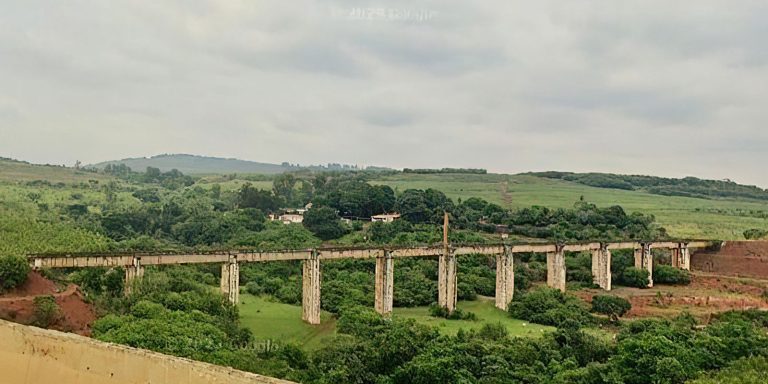 Prefeitura de Limeira fecha acesso à Ponte do Esqueleto prefeitura-de-limeira-fecha-acesso-a-ponte-do-esqueleto