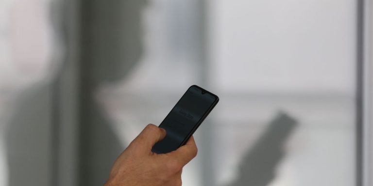 Alta demanda faz SUS ampliar teleatendimento a jogadores compulsivos alta-demanda-faz-sus-ampliar-teleatendimento-a-jogadores-compulsivos