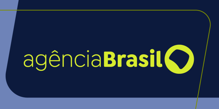 Festival cultural voltado para a promoção da paz acontece em Campinas festival-cultural-voltado-para-a-promocao-da-paz-acontece-em-campinas