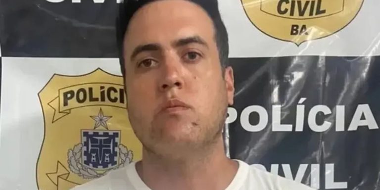 Júri de PMs acusados pela morte de Gritzbach começa na próxima segunda juri-de-pms-acusados-pela-morte-de-gritzbach-comeca-na-proxima-segunda