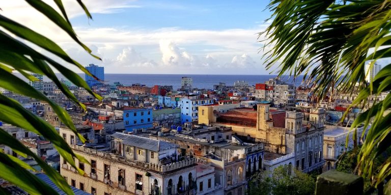 Reforma em Cuba não é capitalismo, mas tentativa de burlar bloqueio reforma-em-cuba-nao-e-capitalismo,-mas-tentativa-de-burlar-bloqueio