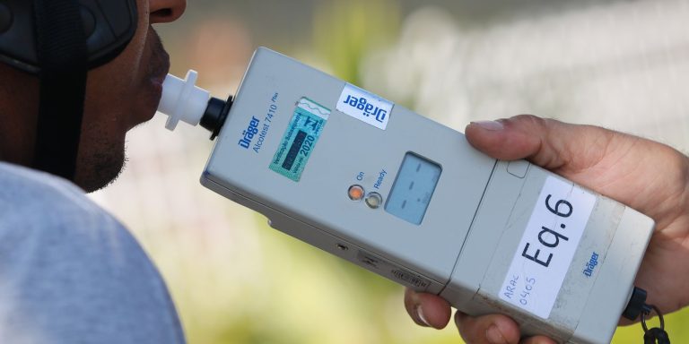 Em 14 anos, mortes no trânsito por causa de álcool diminuem 19,5% em-14-anos,-mortes-no-transito-por-causa-de-alcool-diminuem-19,5%