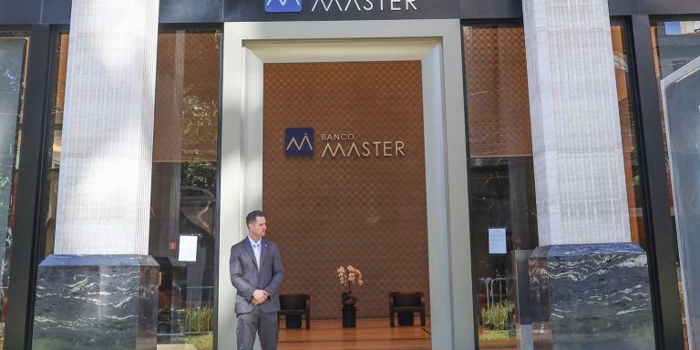 Operação da PF mira negócio entre PreviPaulista e Banco Master operacao-da-pf-mira-negocio-entre-previpaulista-e-banco-master