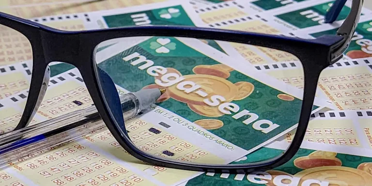 Mega-Sena sorteia prêmio de R$ 36 milhões nesta quinta-feira mega-sena-sorteia-premio-de-r$-36-milhoes-nesta-quinta-feira