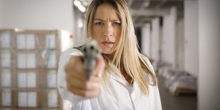 TV Brasil apresenta final da novela “Sangue Oculto” nesta quinta-feira tv-brasil-apresenta-final-da-novela-“sangue-oculto”-nesta-quinta-feira